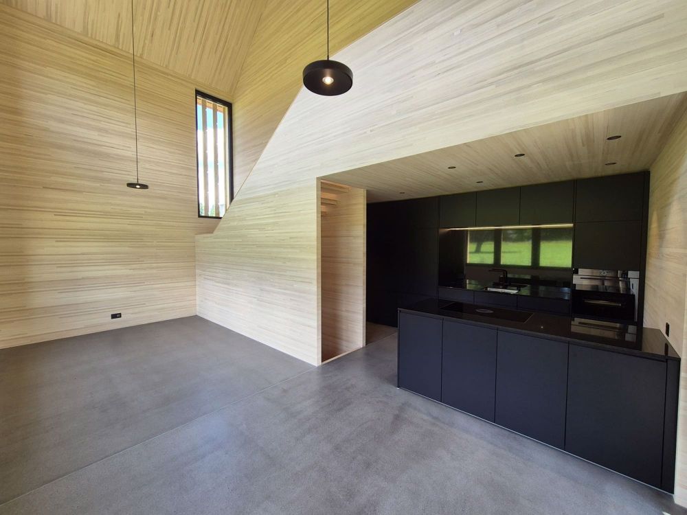 Duplex-/Maisonette-Wohnung in Altendorf mit eigenem Hauseingang - Bild 5