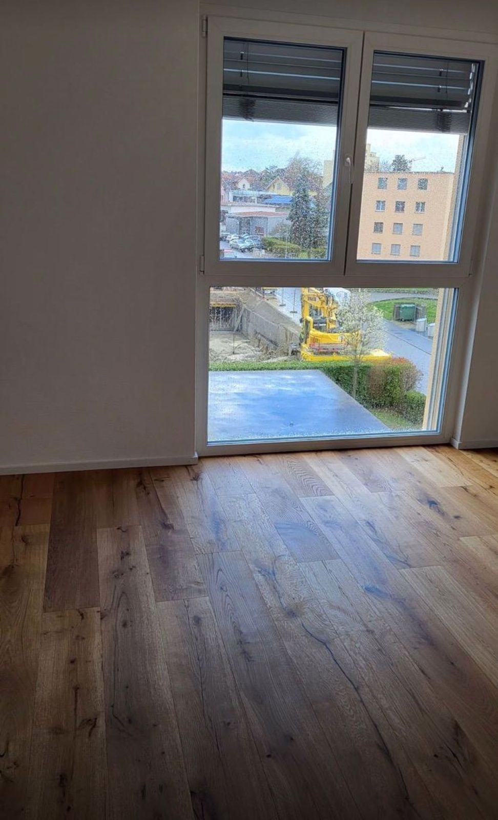 3 ½ Zimmer-Wohnung in Amriswil mieten - Bild 4