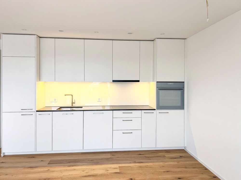 Ihr neuer Wohn(t)raum! - Bild 2