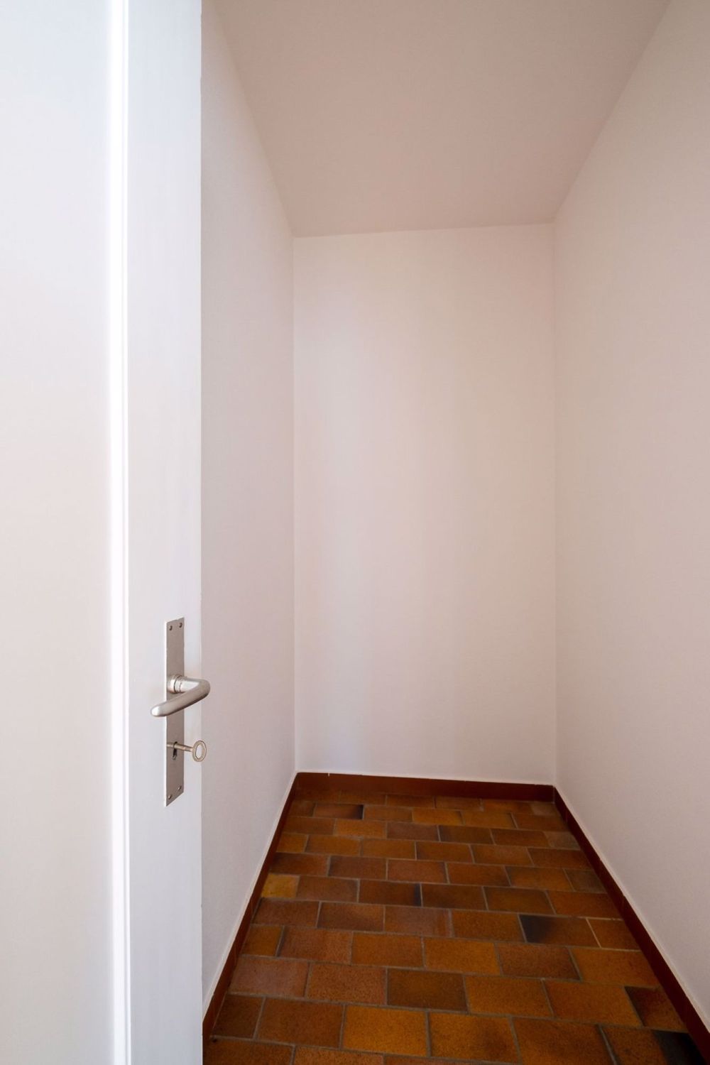 Gemütliche Stadtwohnung mit Balkon - Bild 9