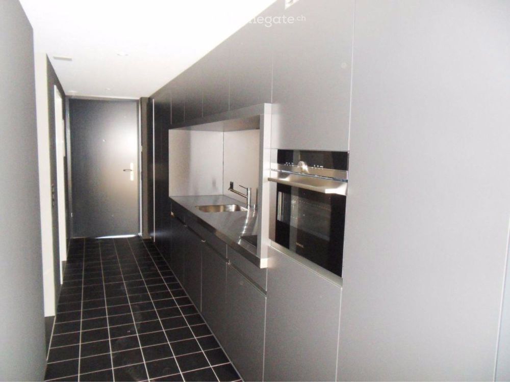 Modernes Wohnen zentral & grenznah - Bild 3