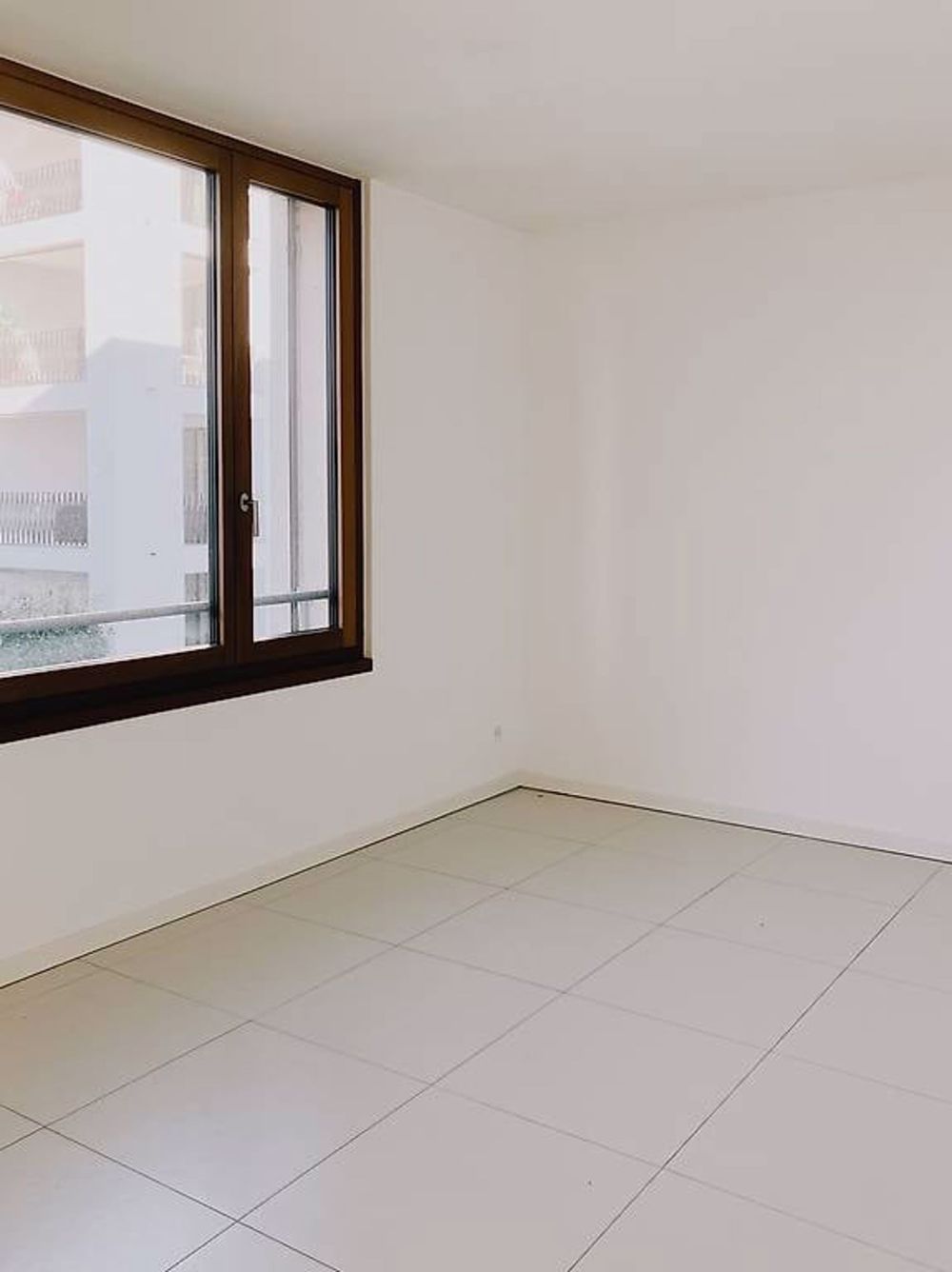 Bilocale attico in un elegante edificio nuovo - Bild 9