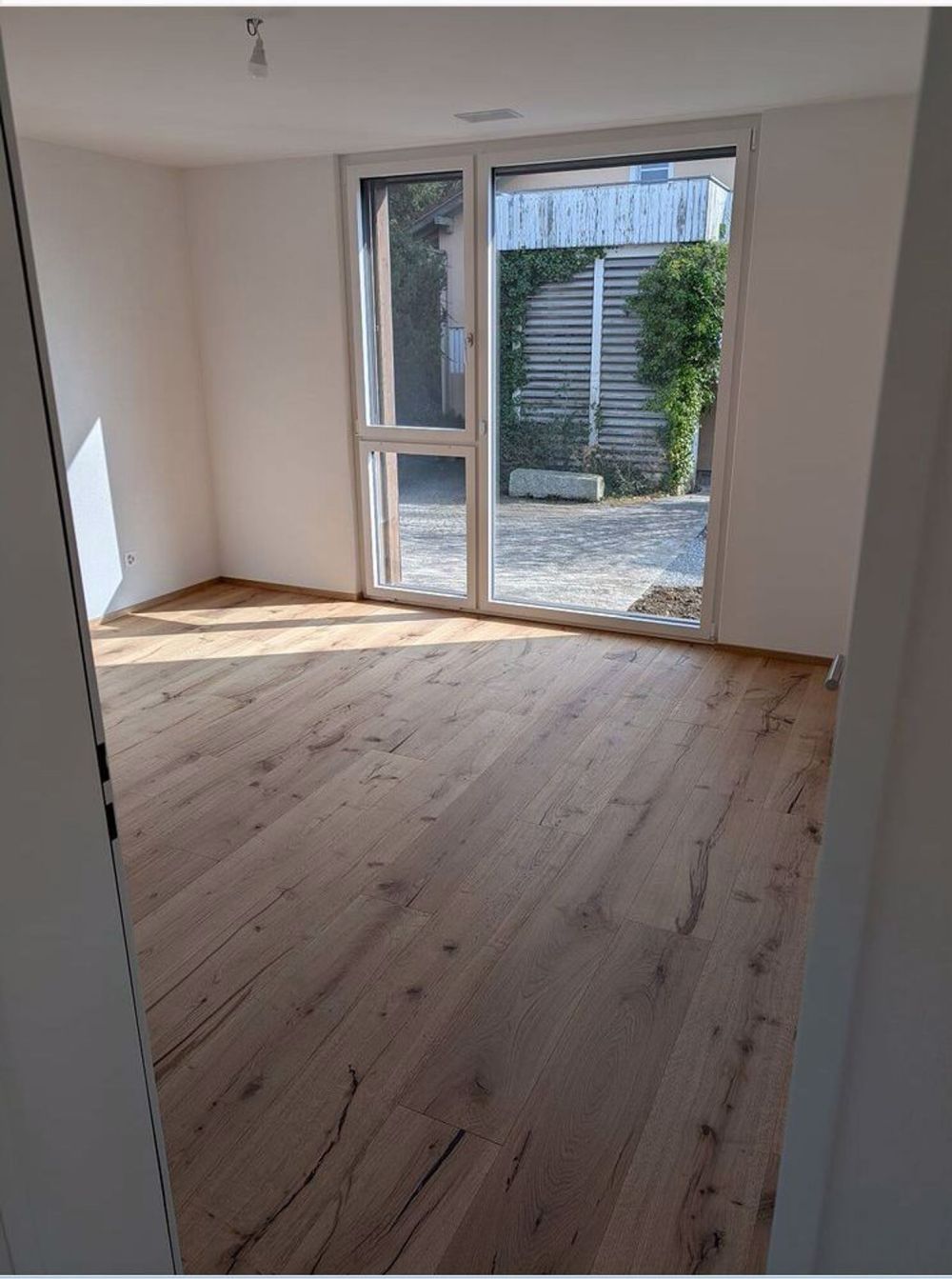Suchen Nachmieter für Wohnung - Bild 8
