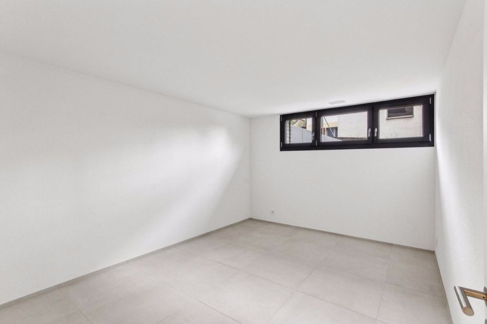 5 ½ Zimmer-Wohnung in Opfikon mieten - Bild 8