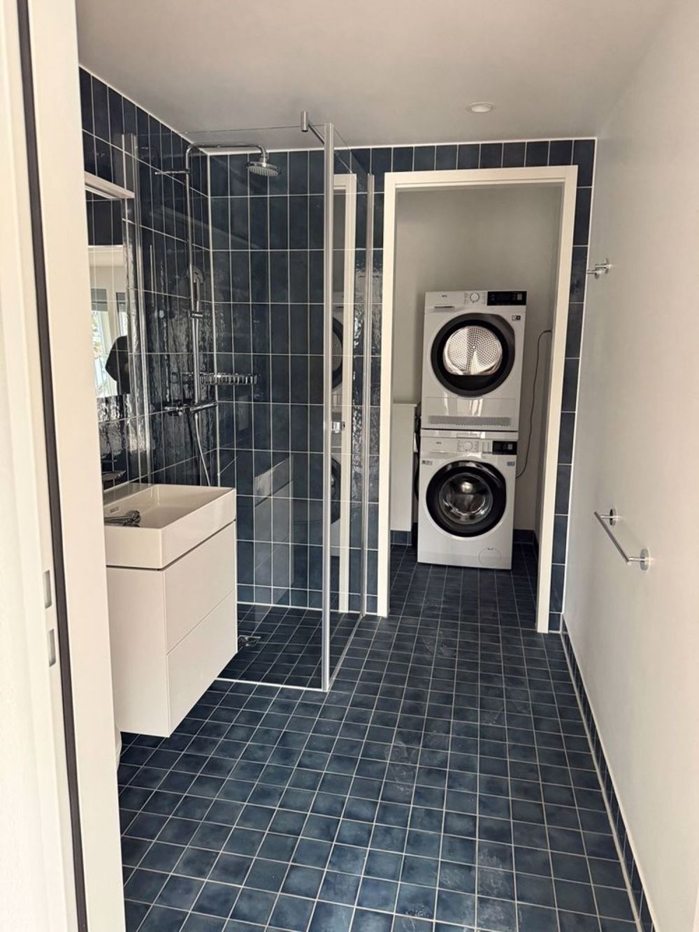 ERSTVERMIETUNG - modern und urban - 3.5-Zi.-Wohnung - Bild63.jpg