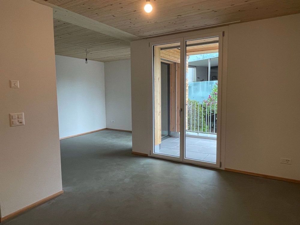 Exklusives Wohnen – Nähe Zentrum und Bahnhof! - Bild 8