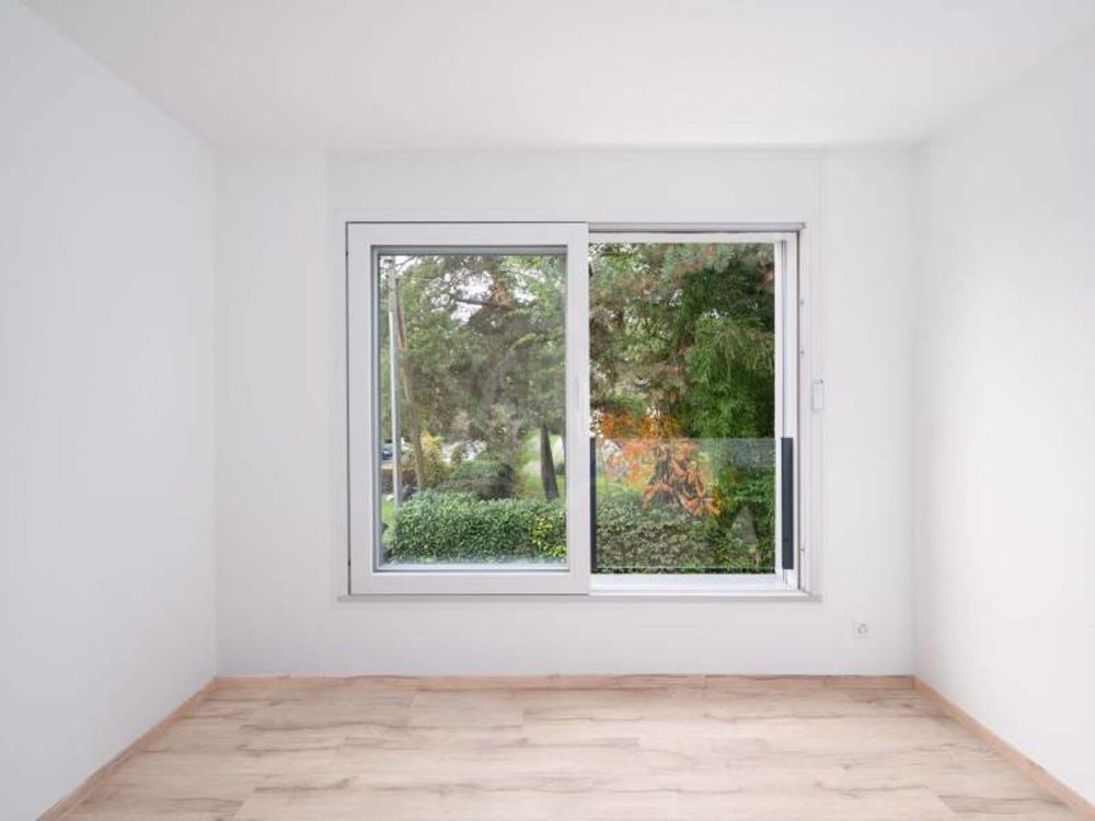 5 Zimmer-Wohnung in Grand-Lancy mieten - Bild 11