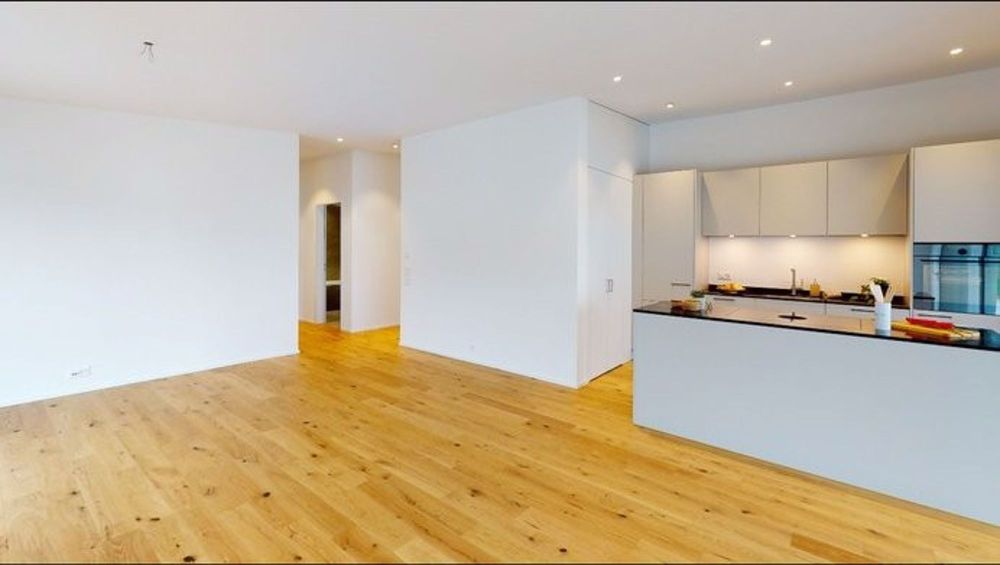 3 Zimmer-Wohnung, 5735 Pfeffikon LU - Bild 6