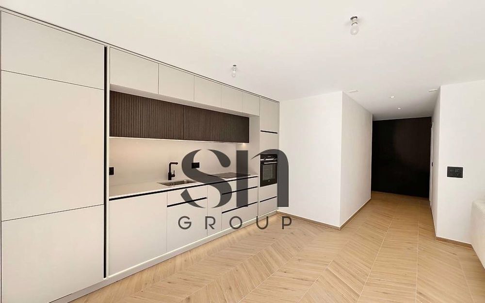 Appartement meublé - neuf - très moderne, emplacement calme - Bild 5