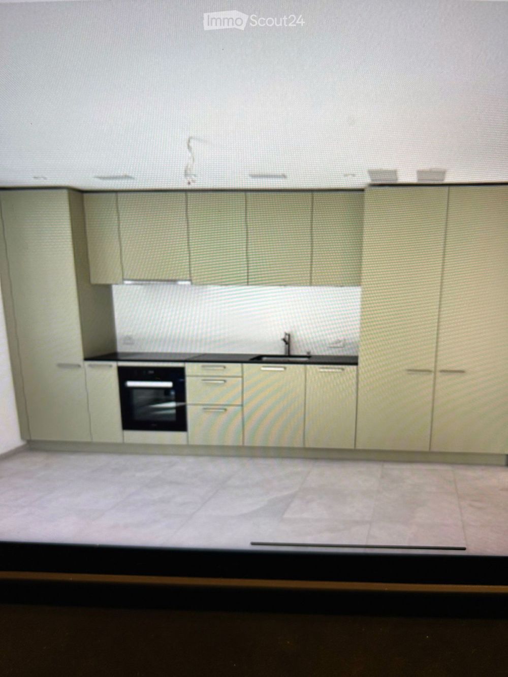 Moderne 3.5-Zimmerwohnung im 3 Stock - Bild 5