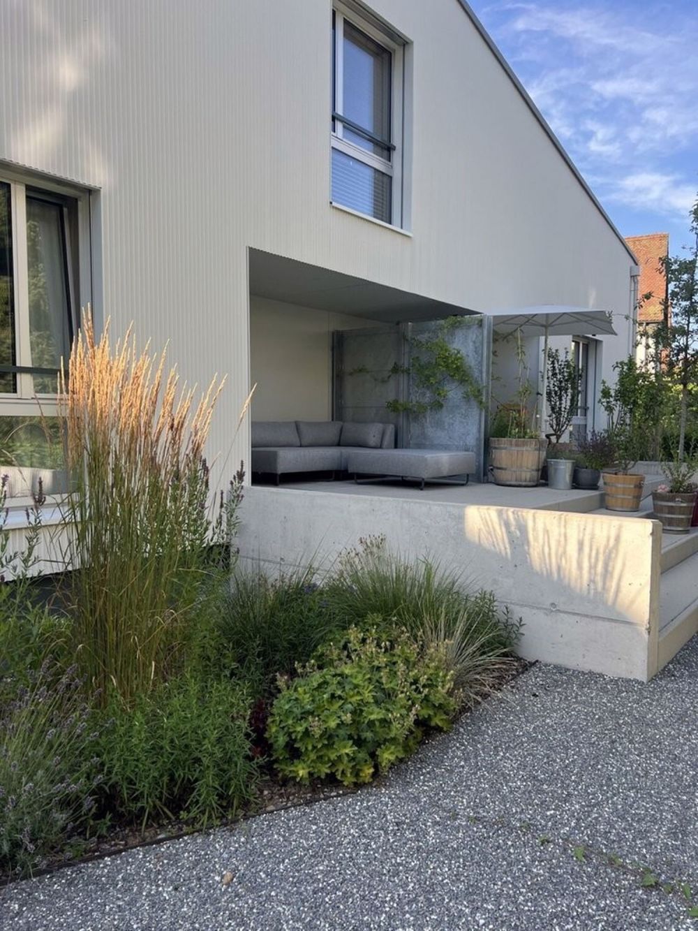 Neubau Traum auf zwei Etagen - 2.5-Zimmer-Maisonette in Toplage - h945s7g4z0jhq33r0c6t3iody989304izehpjjcn4auy4tuxji.jpg.1500x1500_q90.jpg