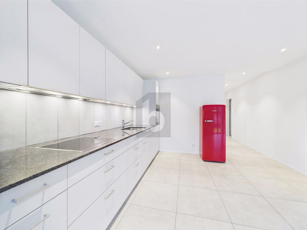 TOP PREIS! GRÖSSZÜGIG UND ZENTRAL - Bild 4