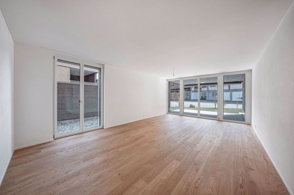 3.5-Zimmer-Eigentumswohnung - Bild 4
