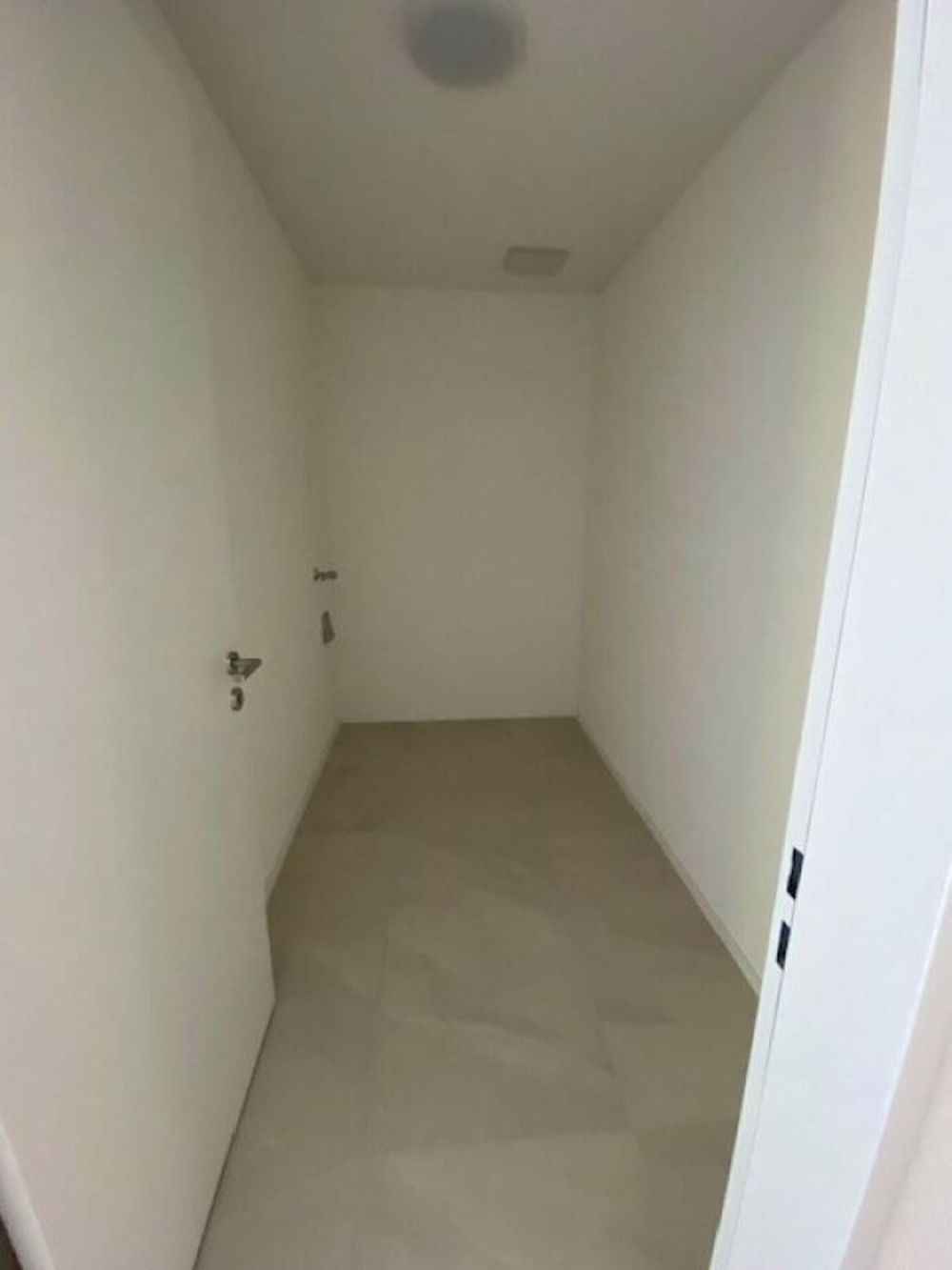 ERSTVERMIETUNG - ZentrumSeon² - Bild 8