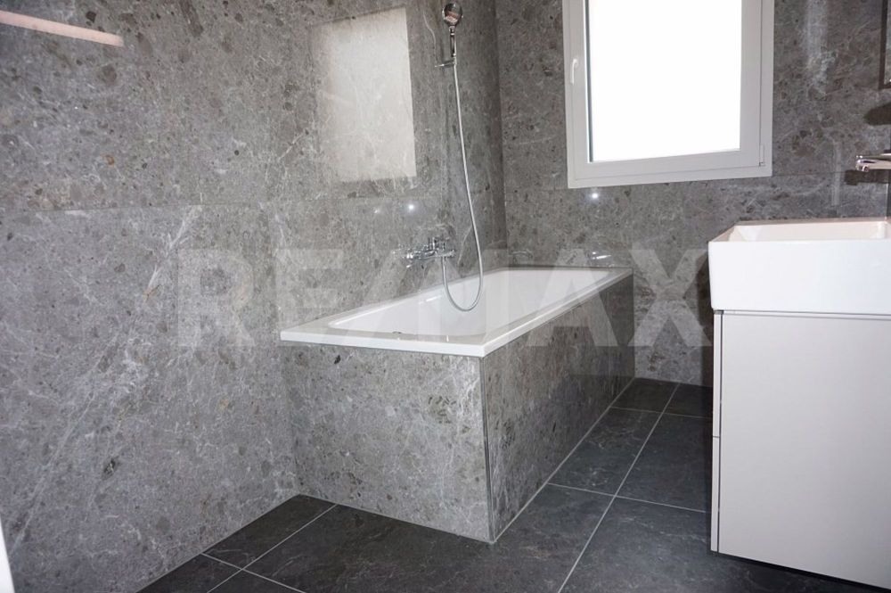 Traumhafte 3,5-Zimmer-Wohnung am Paganaweg 10 in Murten - Bild 7