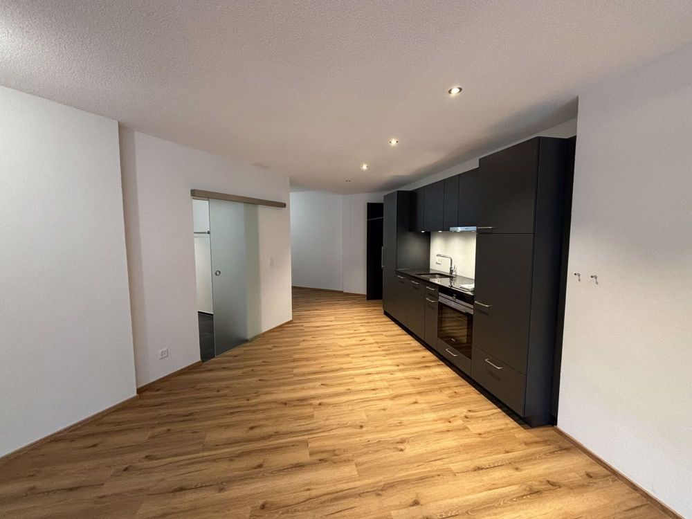 1 ½ Zimmer-Wohnung in Grindelwald mieten - Bild 3