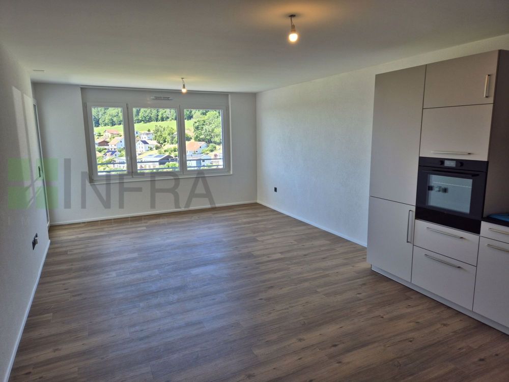 Adaptierte oder geschützte Apartments mit 65 m2 - Bild 6