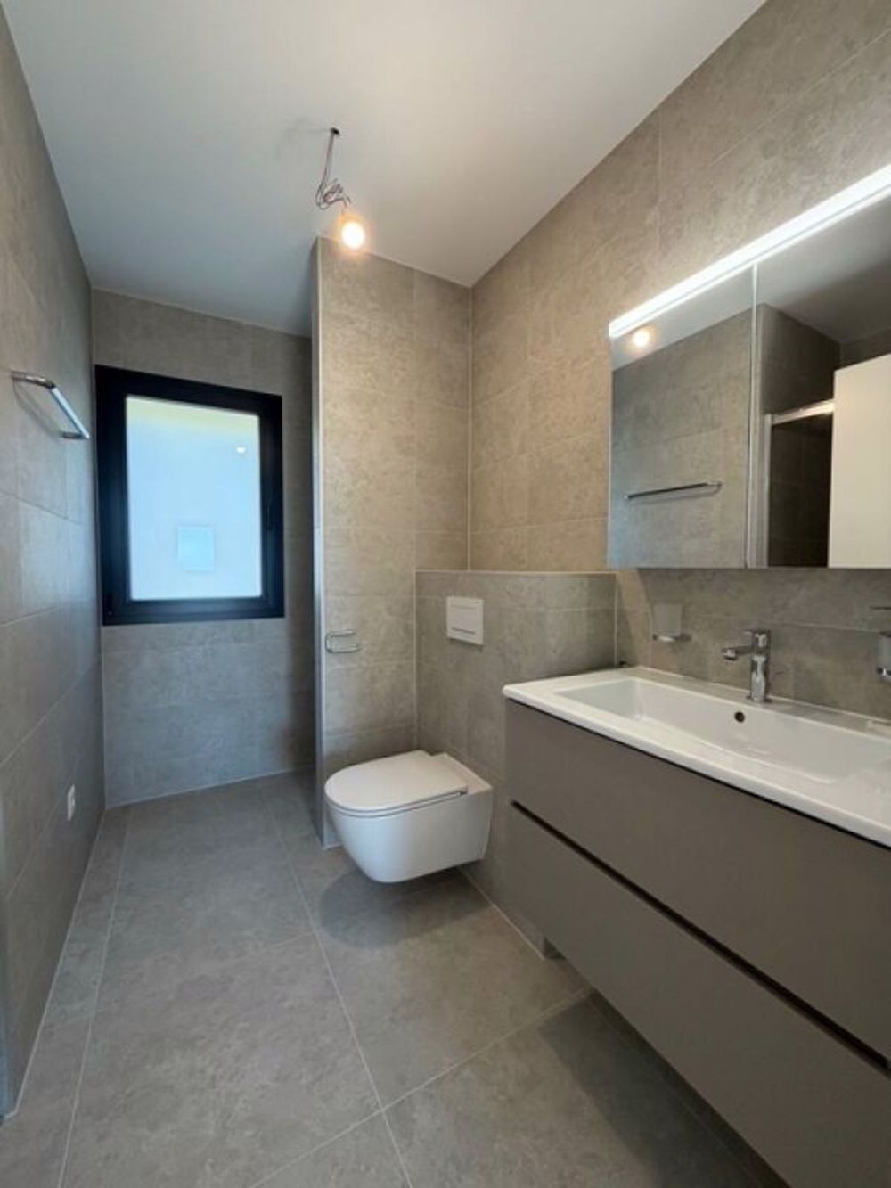 Grimisuat - Miete 3.5 - Bild 9