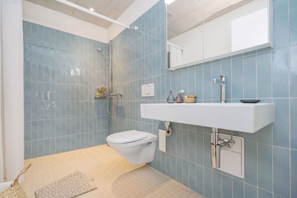 Familienparadies an idealer Wohnlage - Bild 2