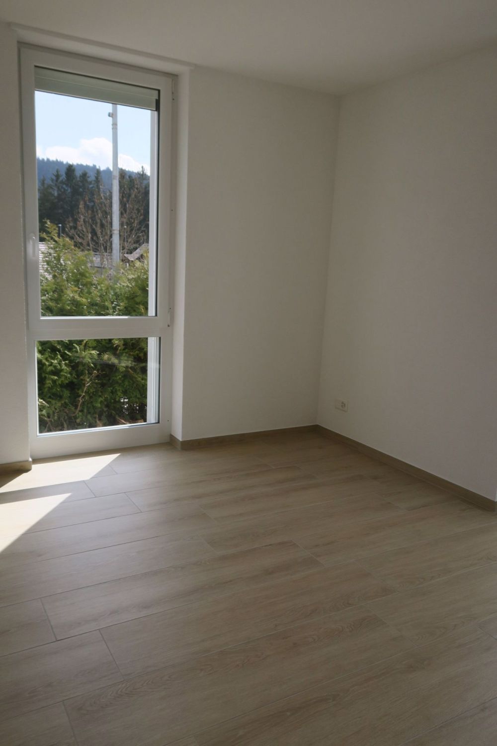 Charmant appartement de 2,5 pièces à Tramelan - Bild 2