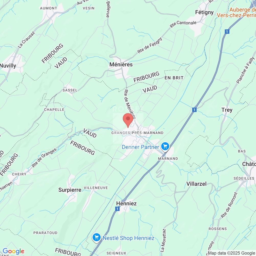 Neue 4½-Zimmer-Wohnungen im Erdgeschoss - Bild 11