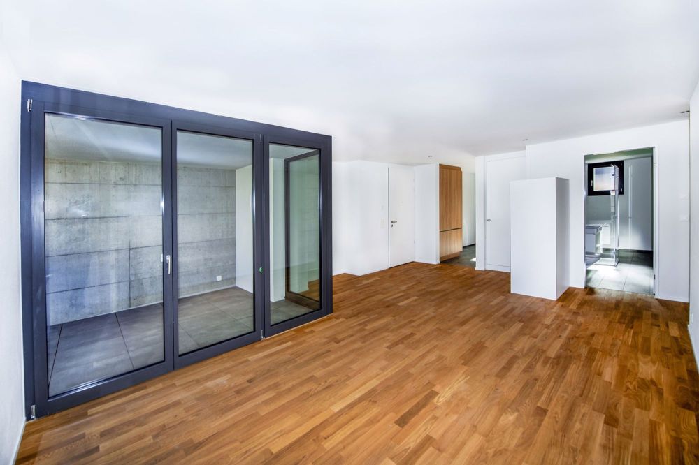 3 ½ Zimmer-Wohnung in Rüti mieten - Bild 3