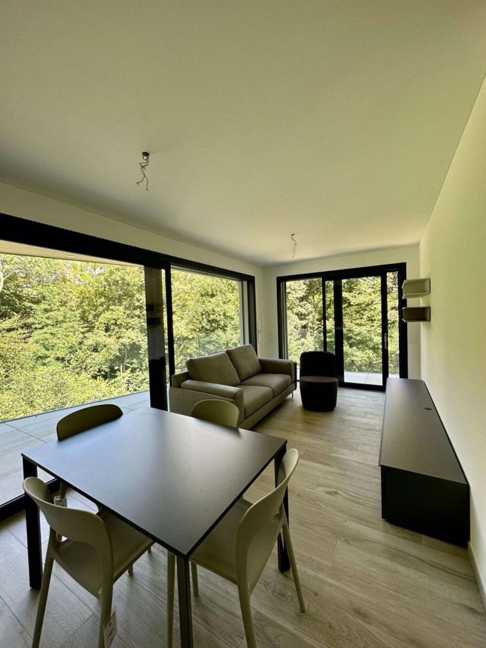 Residenza Hiding Home - Bild 1