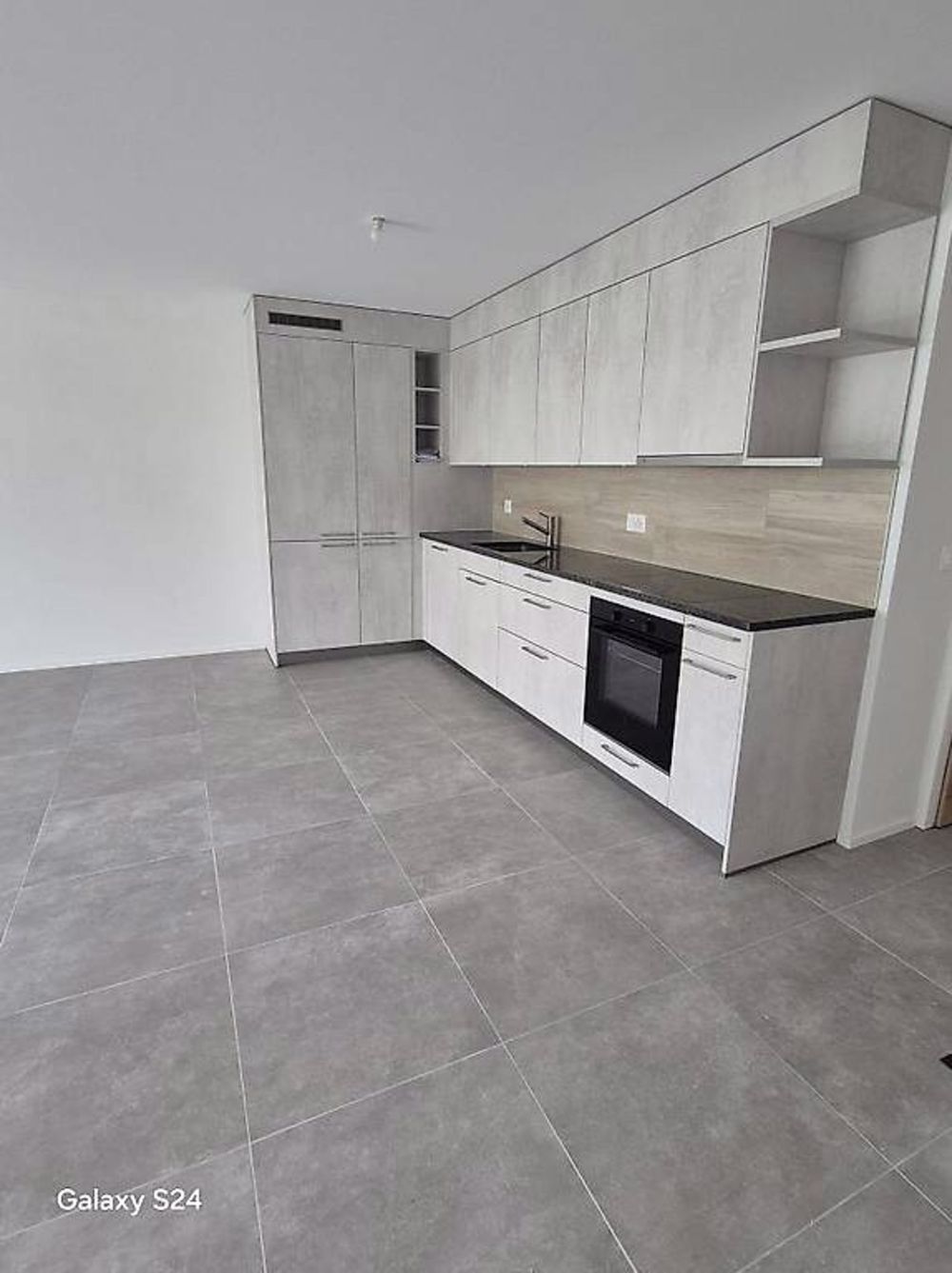 Magnifique appartement de 4.5 pièces neuf - Bild 1