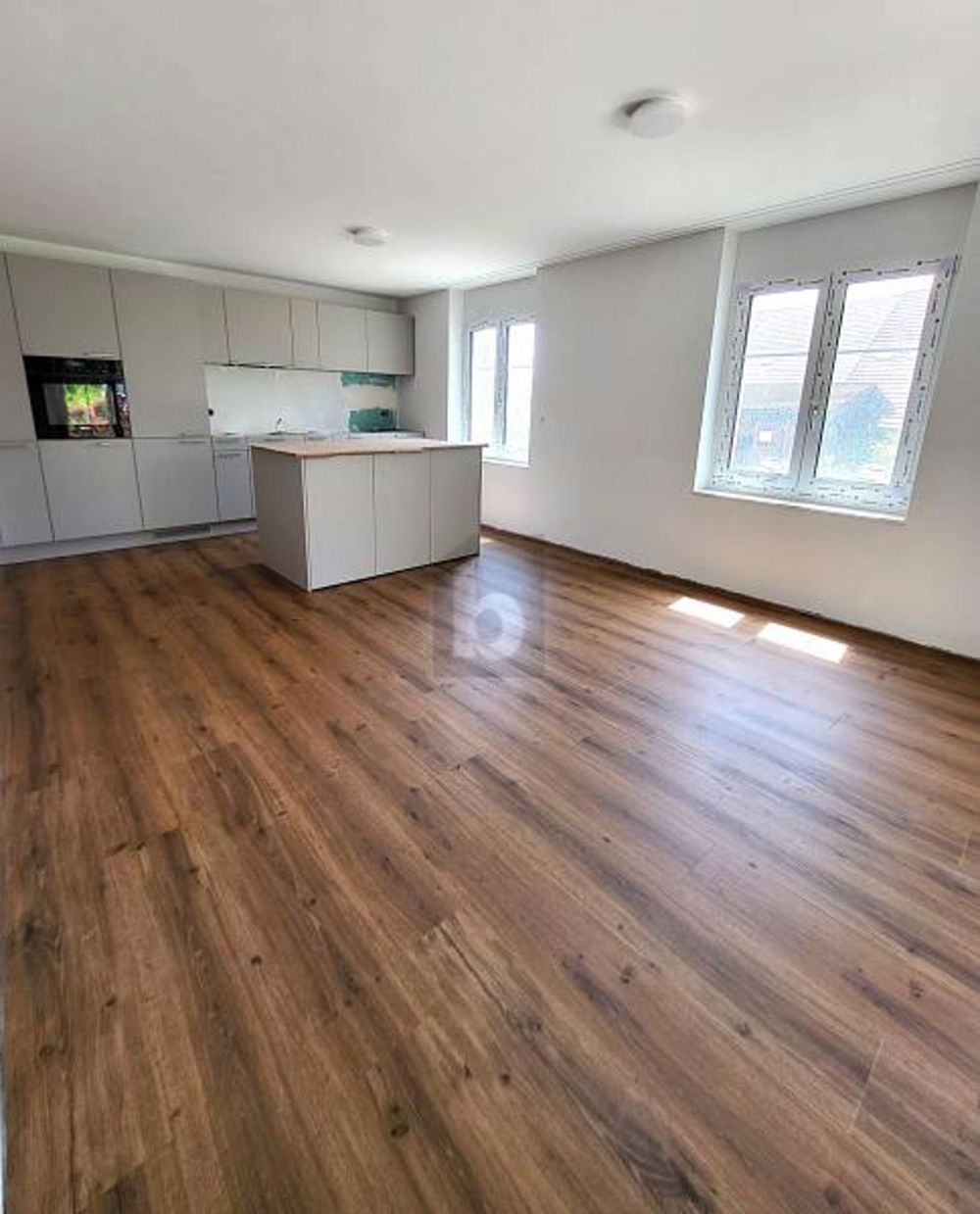 Apartment for rent in Küttigen, Switzerland - Bild 2