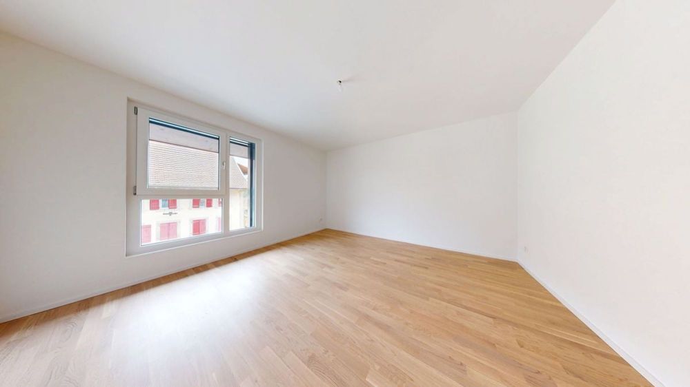 Maison neuve avec terrasse, jardin! - Bild 9