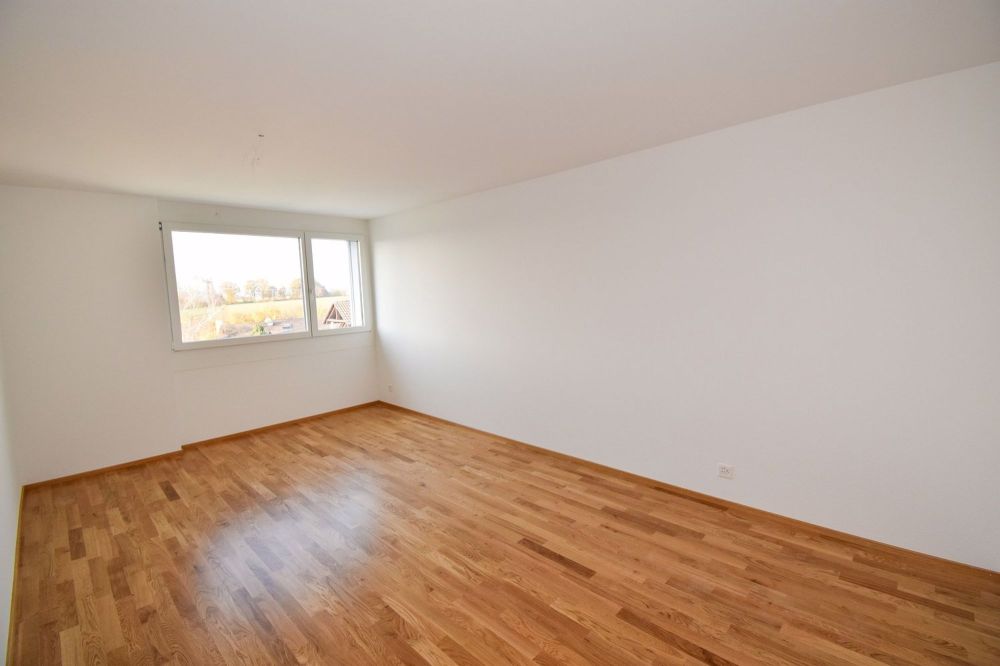 TOP renovierte Wohnungen an bester Lage mit schöner Aussicht ins Grüne - Bild 5