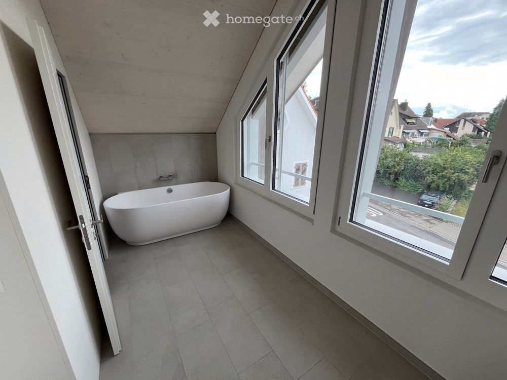 Ihr Traumhaus erwartet Sie: Modern, komfortabel und nachhaltig - Bild 8