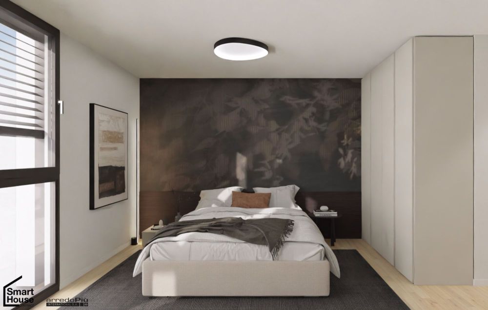 ERSTE VERMIETUNG - NEUE 3.5 ZIMMER WOHNEINHEIT MIT GROßER TERRASSE - Bild 5