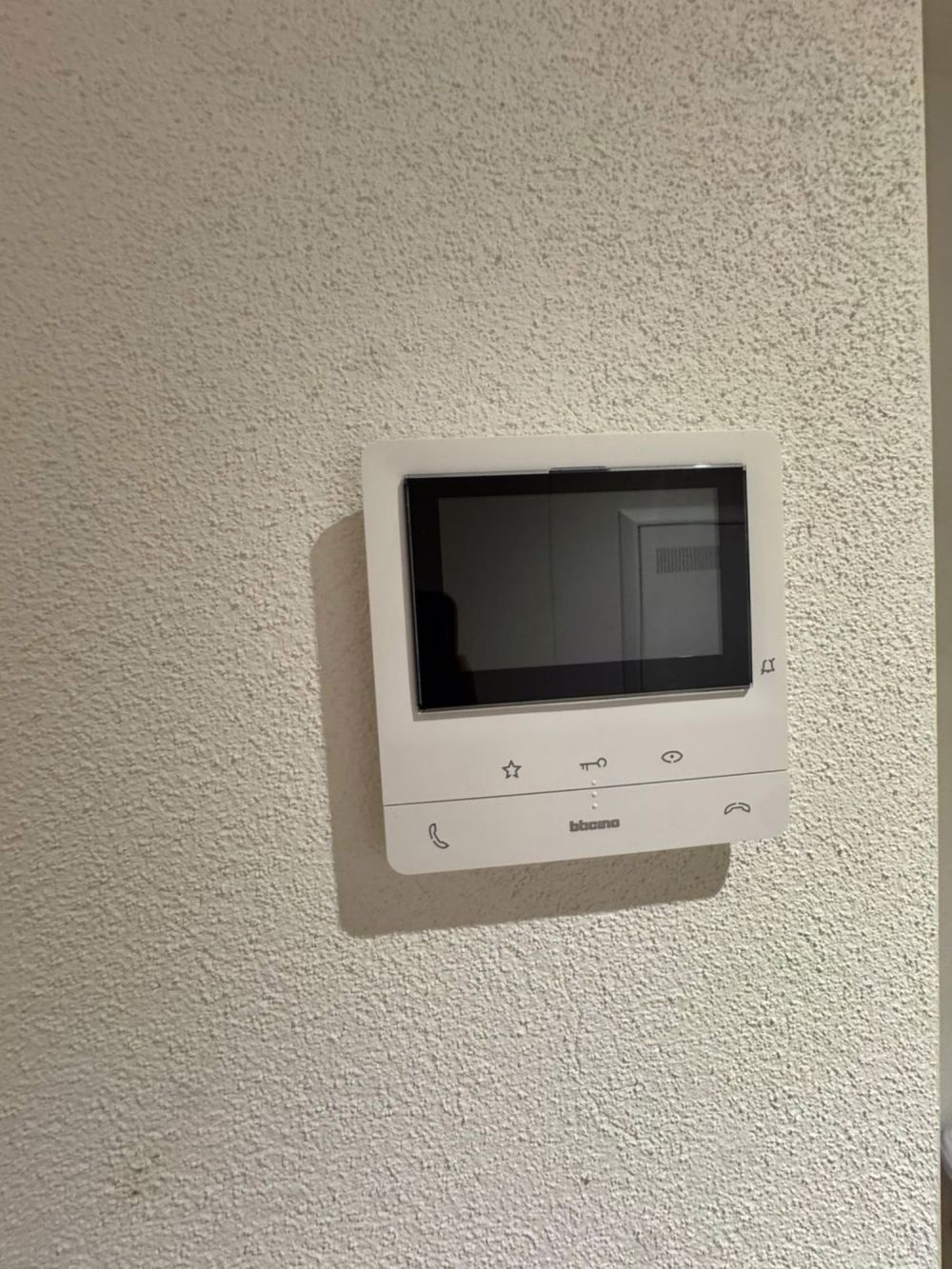 3.5 Zimmer Wohnung (Neubau!) - Bild 13