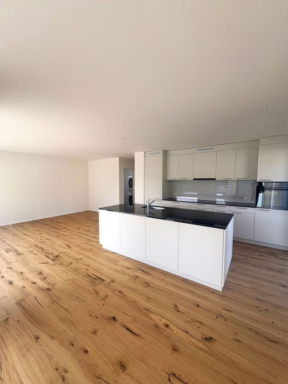 Sichern Sie sich den Mietzinsrabatt! - Bild 2