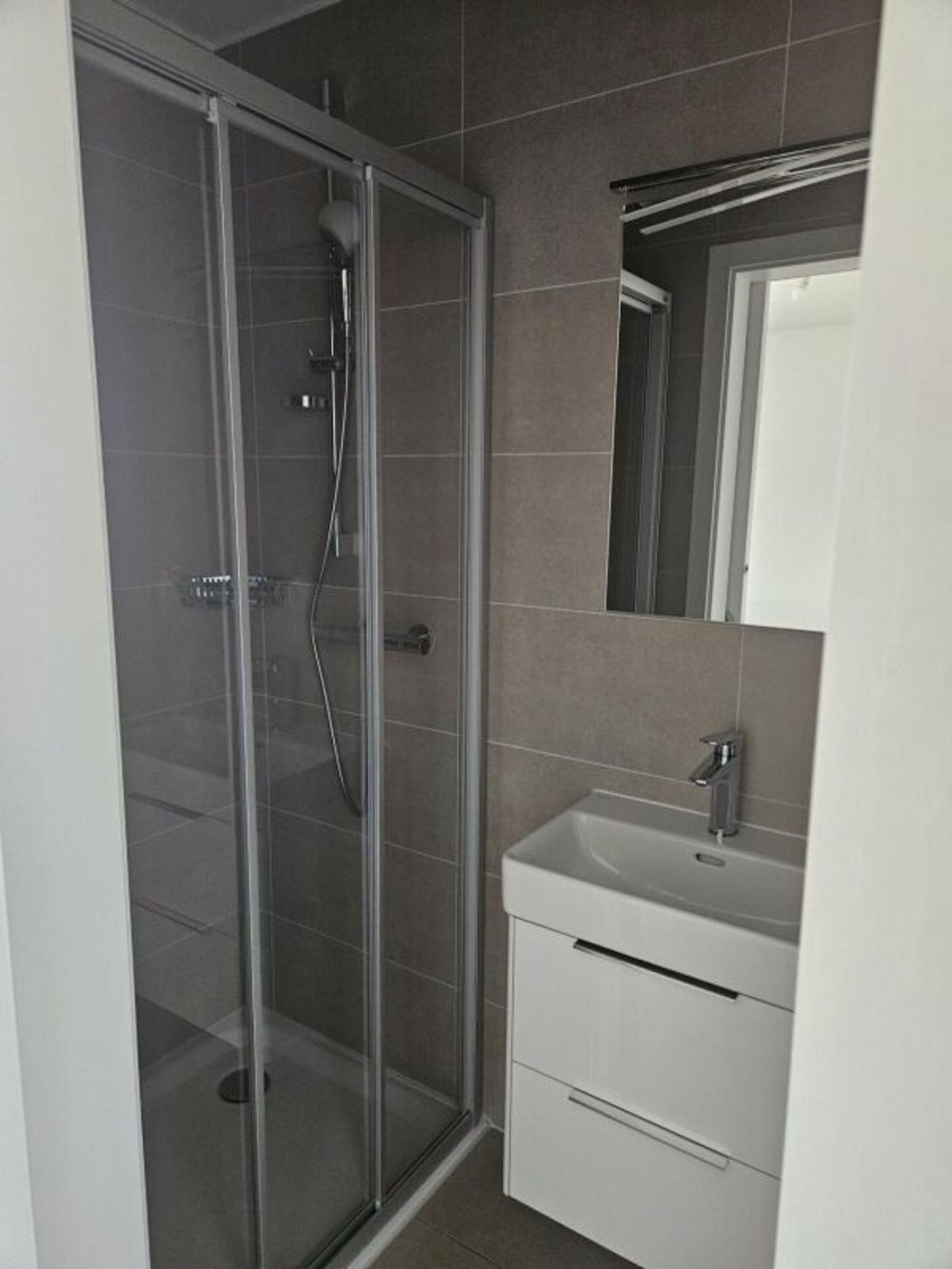 Zu vermieten - Prächtige 4.5-Zimmer-Neuwohnung in Pomy (VD) - Bild 11