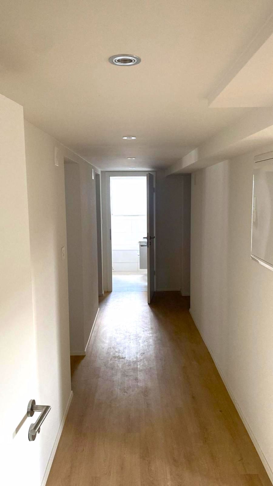 4.5-Zimmer-Wohnung in Kradolf-Schönenberg - frisch renoviert - Bild 6