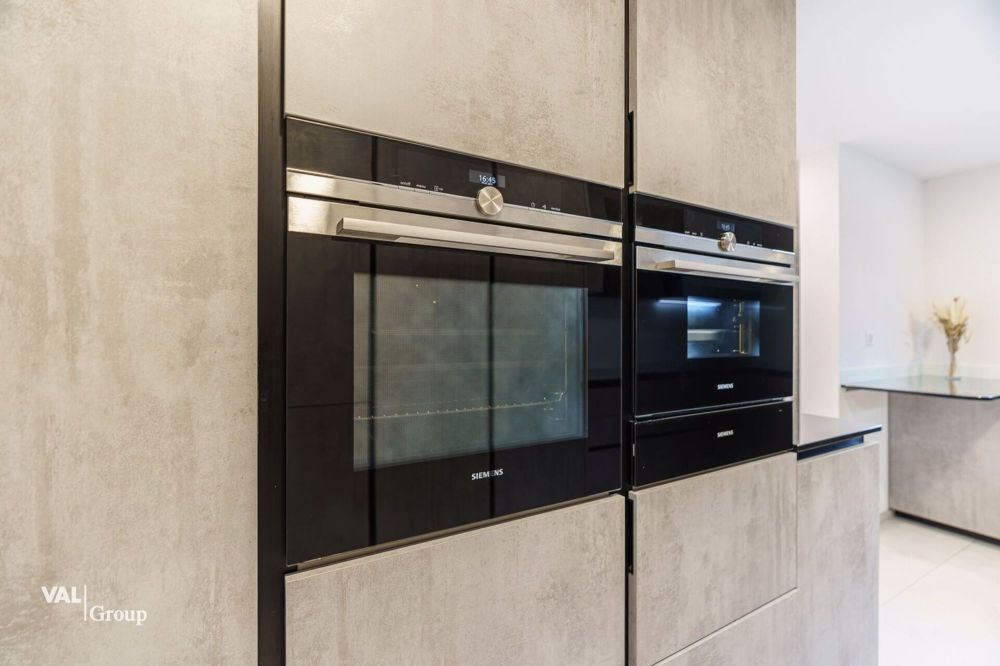 4 ½ Zimmer-Wohnung in Brig mieten - Bild 8