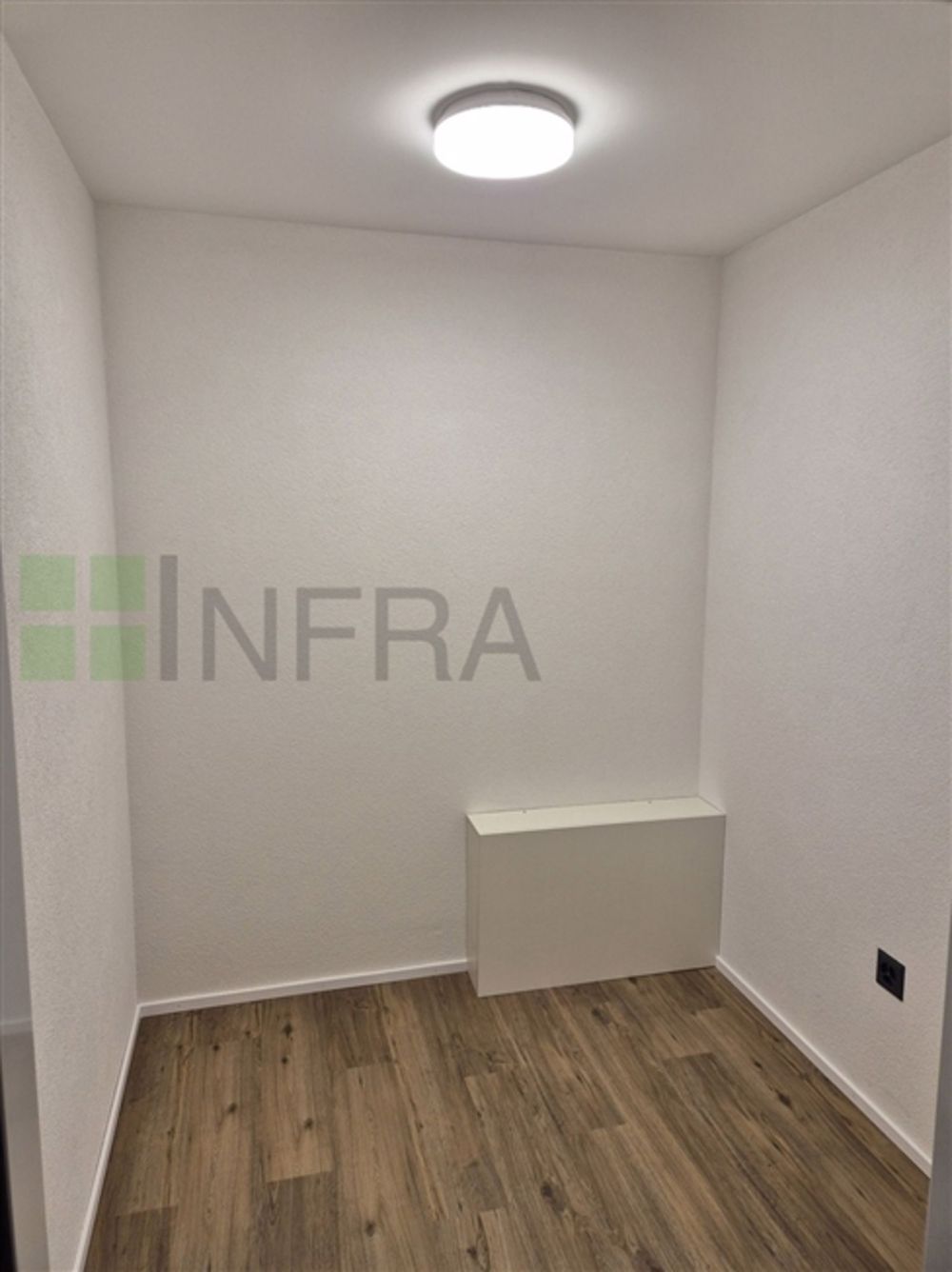 Angepasste oder geschützte Wohnungen von 65 m2 - Bild 9