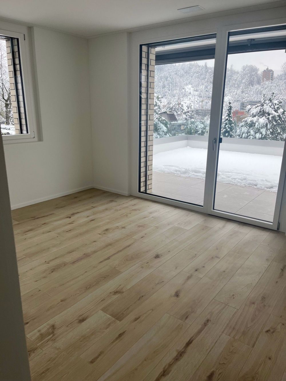 Suchen Sie einen Wohntraum? Hier wartet Ihr neues Zuhause! - Bild 9