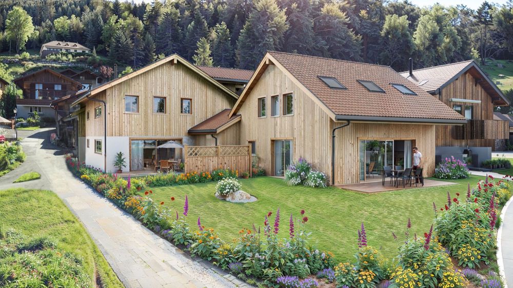xxx - Bild 1