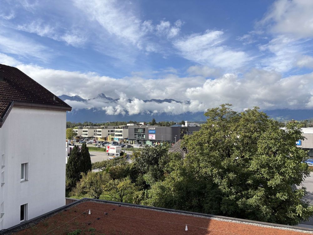 WILLKOMMEN IM LÄDELI DEINEM NEUEN ZUHAUSE! - Bild 7