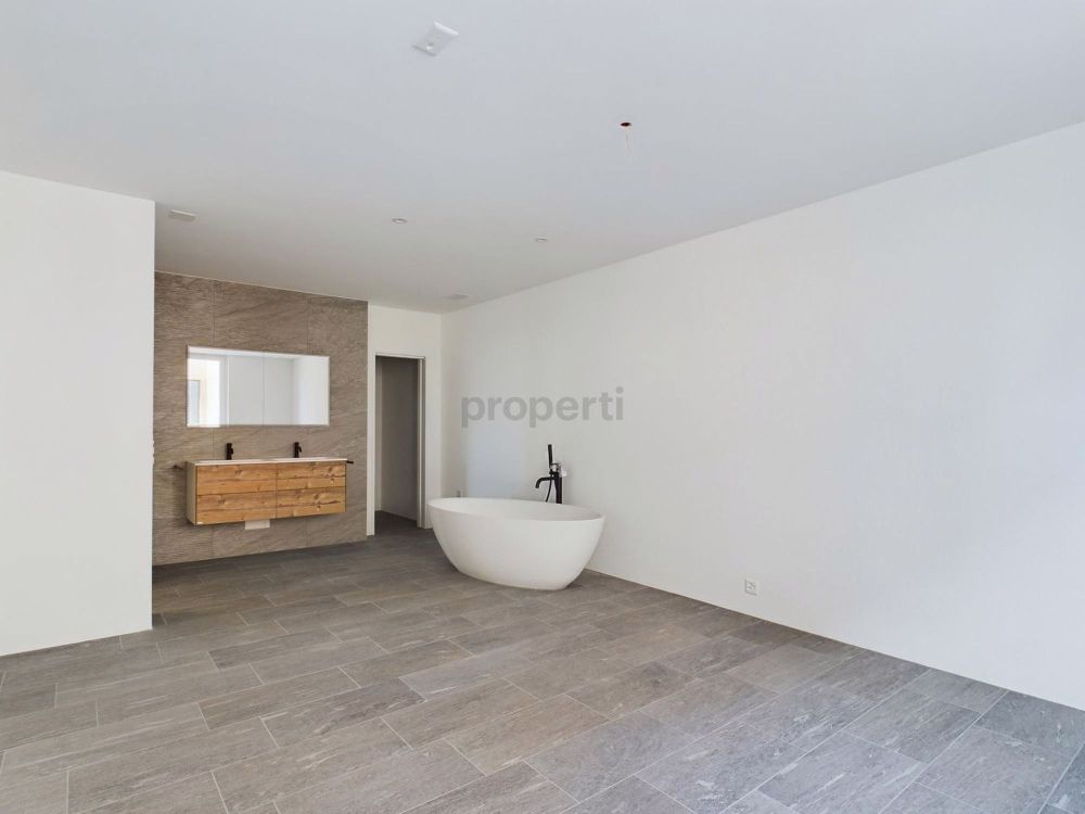4 ½ Zimmer-Terrassenwohnung in Eschenbach mieten - Bild 7