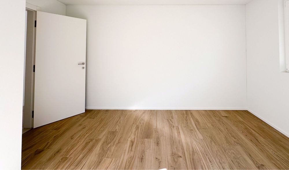 ELEGANTES 2.5-ZIMMER-WOHNUNG MIT TERRASSE IN LUMINO (TI) - Bild 8