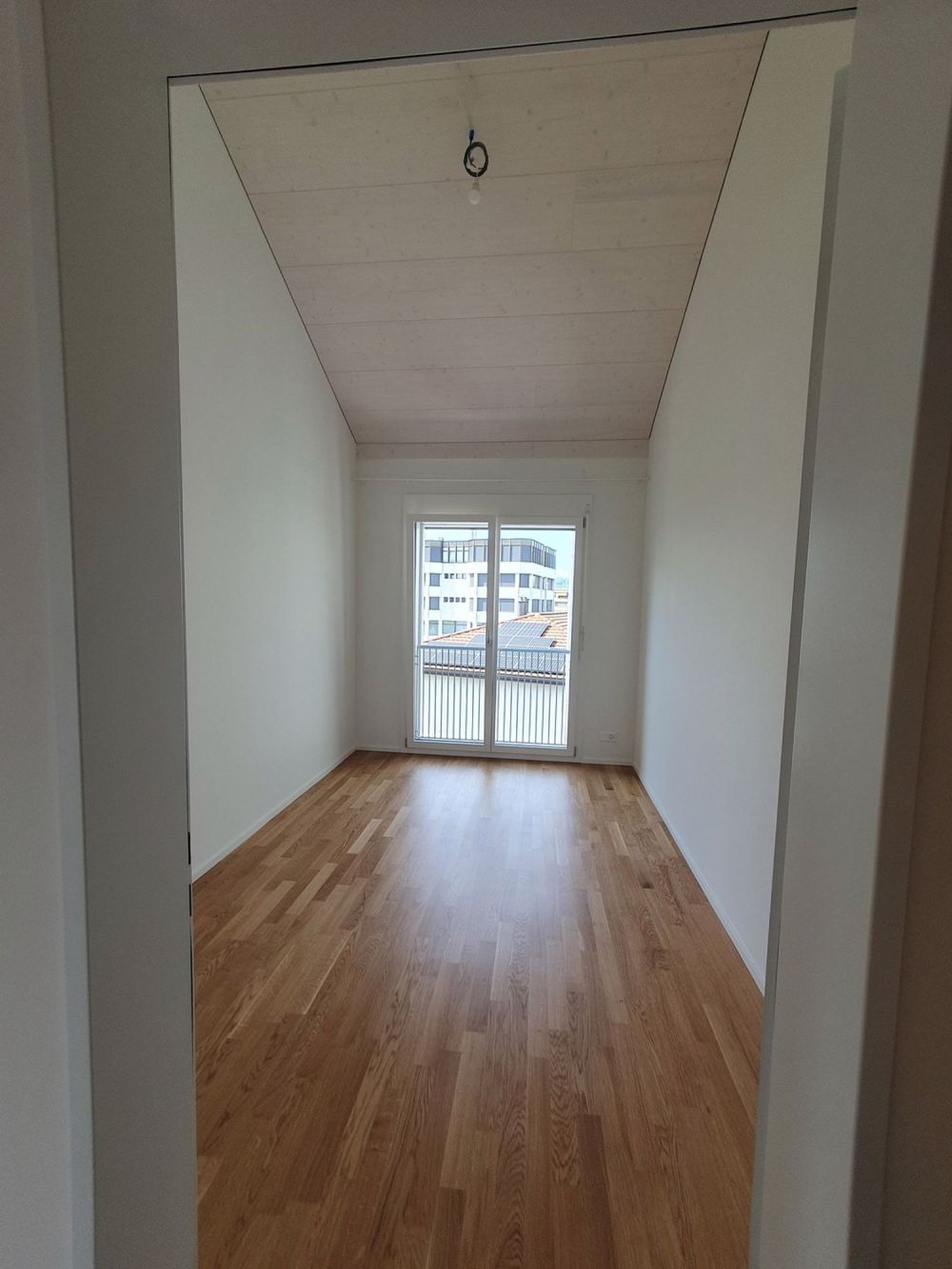 4 ½ Zimmer-Wohnung in Pratteln mieten - Bild 7