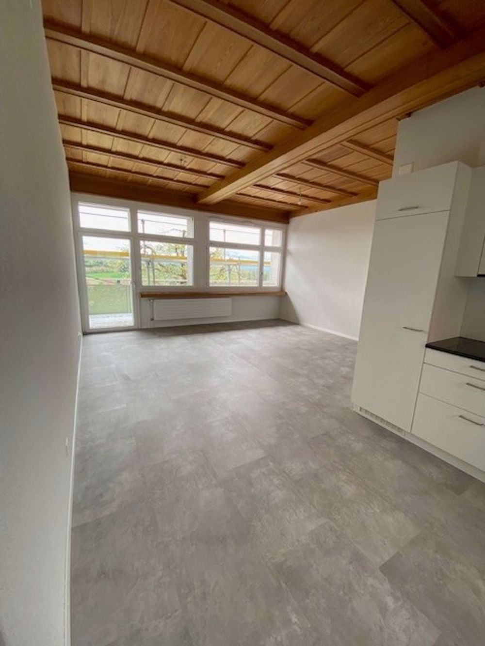 Ihr neues Zuhause in Rosshäusern - Bild 2