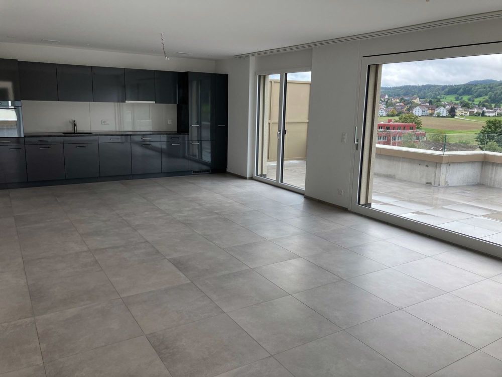 ATTIKA-ATTIKA-7/24 Besichtigung-u.kueng@l-b.ch-jetzt melden!-ATTIKA - Bild 5