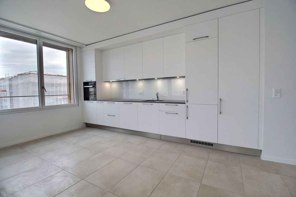 Neue 4.5-Zimmer-Dachwohnung! - Bild 6