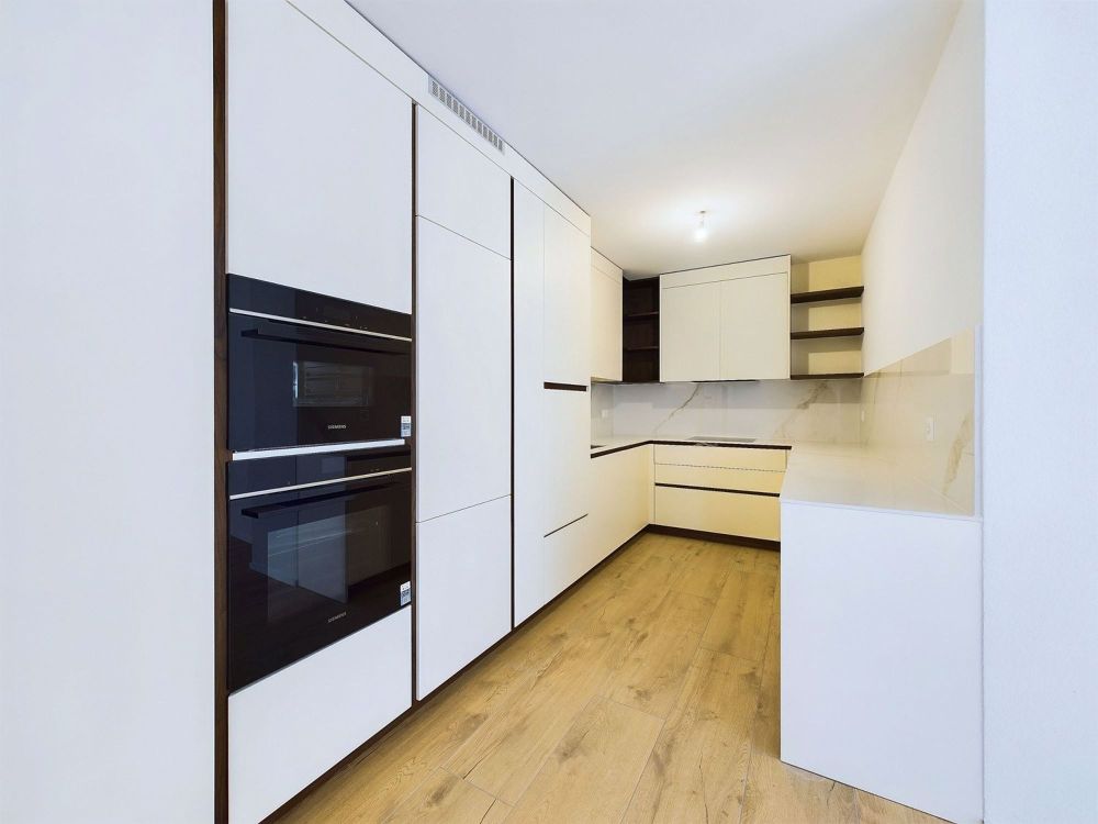5 ½ Zimmer-Wohnung in Vallorbe mieten - Bild 5
