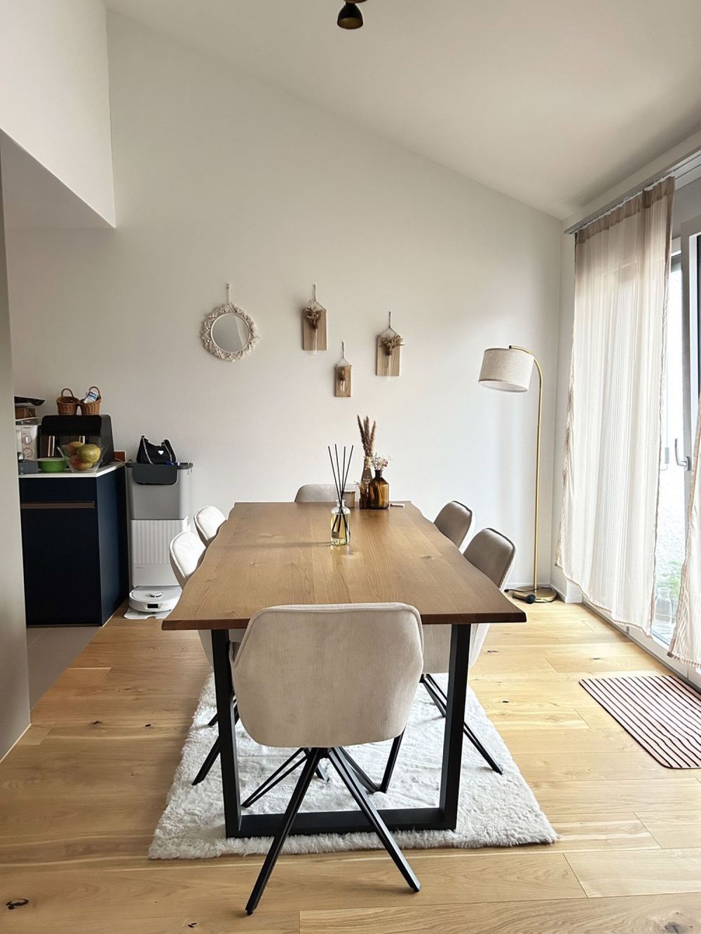 3 ½ Zimmer-Wohnung in Glattfelden mieten - Bild 4